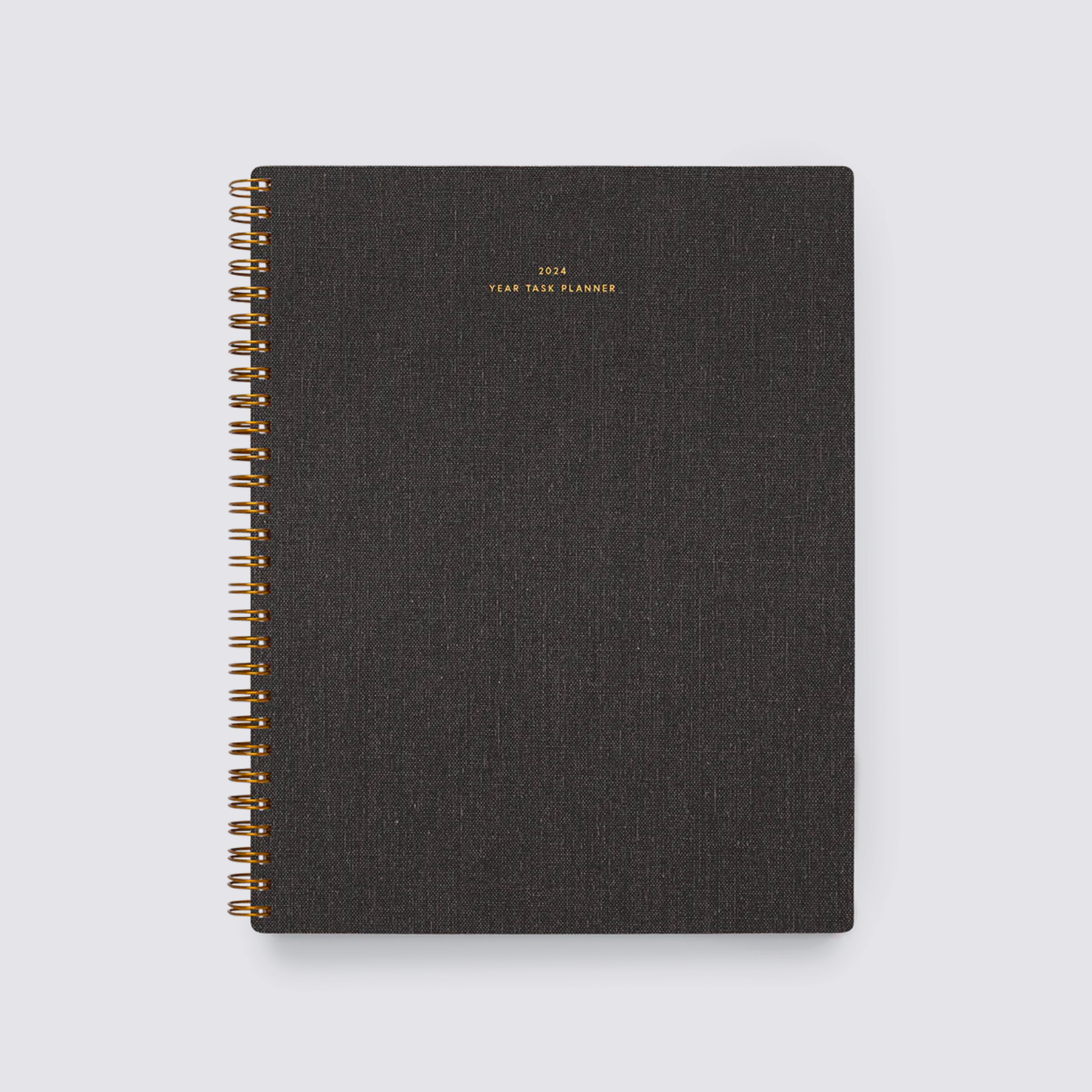 Sharing the 2024 Louis Vuitton Agenda Refills for the Daily Small
