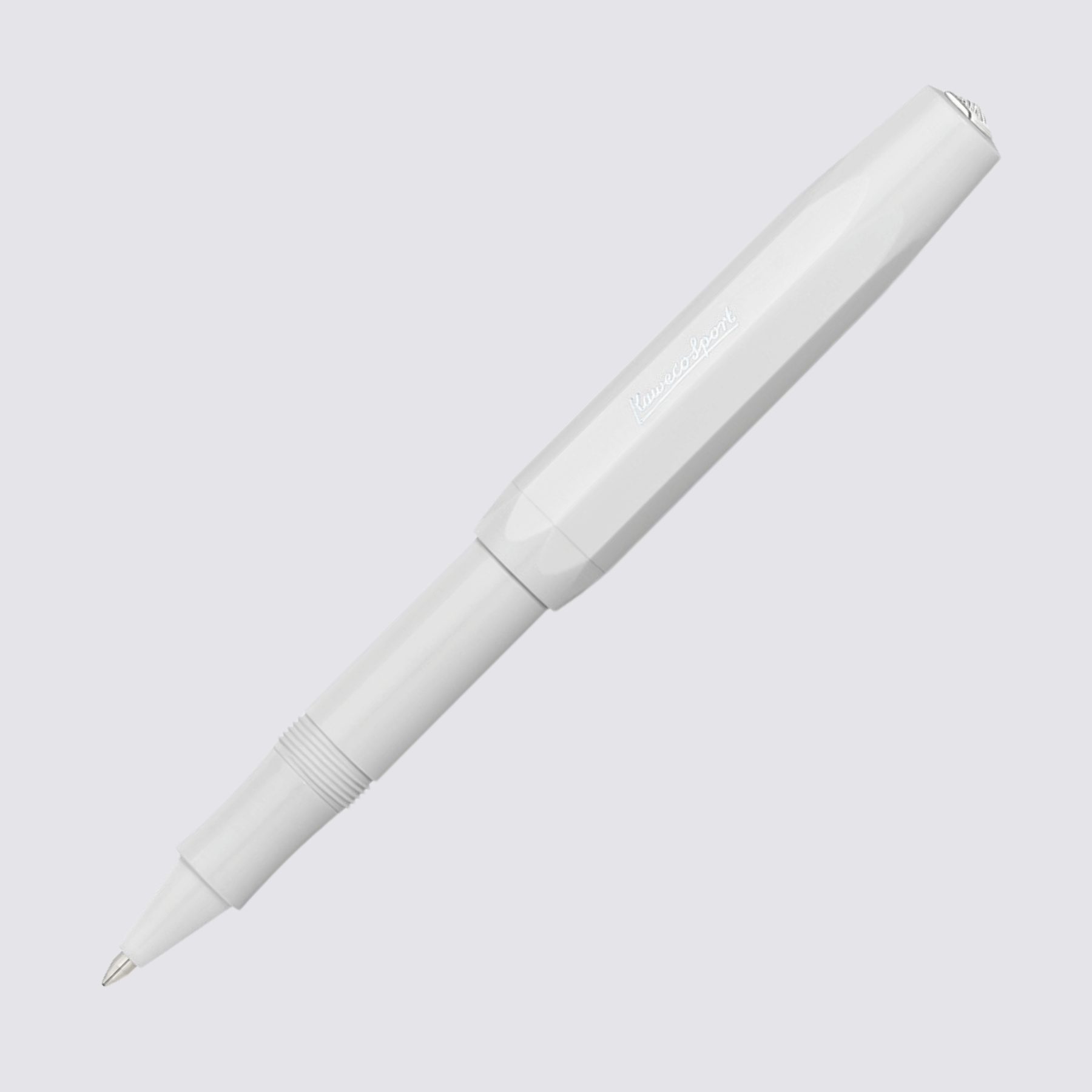 Rollerball Pen