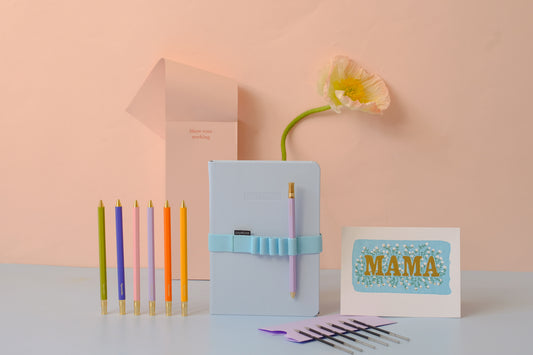 Mother's Day Gift Guide