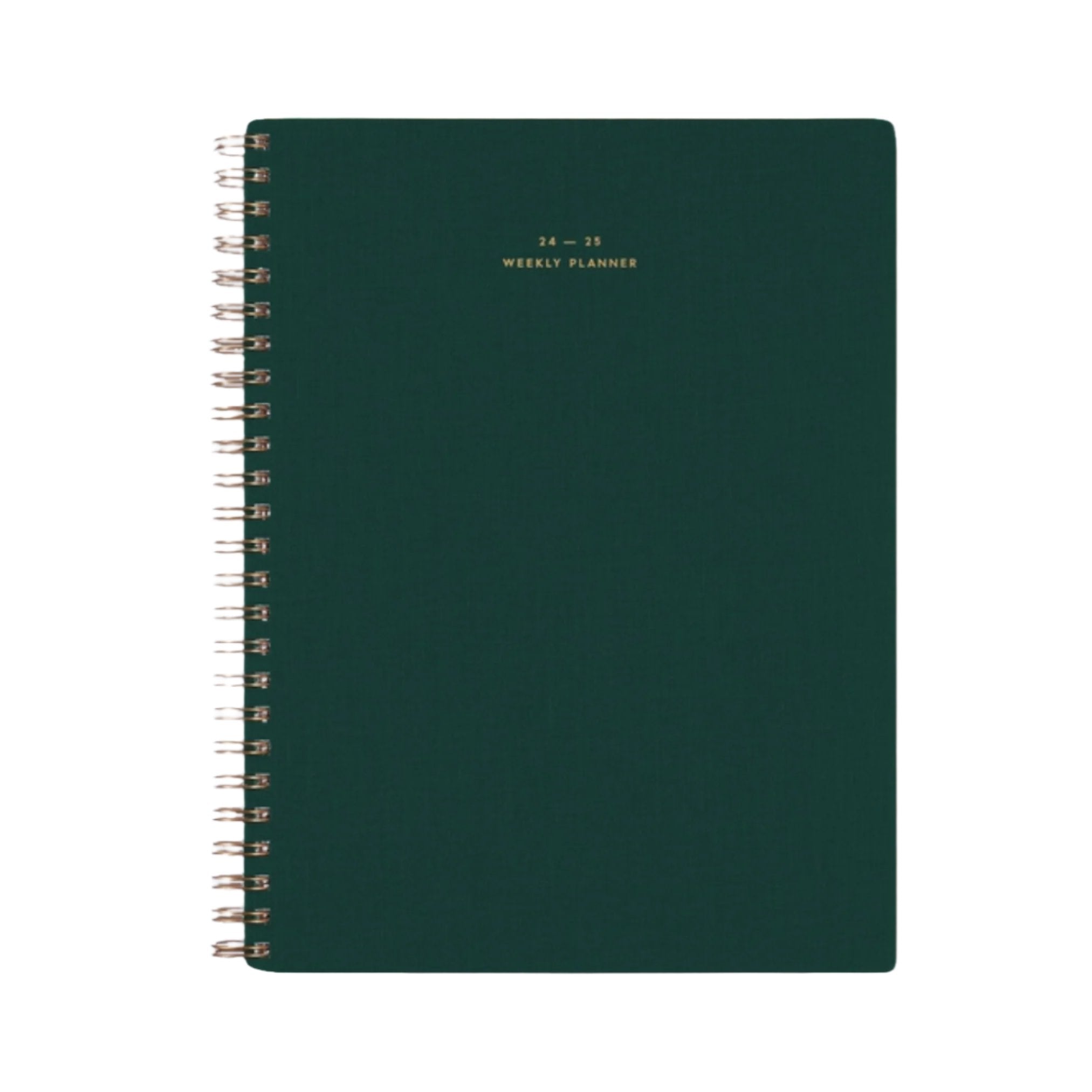 Shop the Best Selection of Stationery and Gifts – Papersmiths