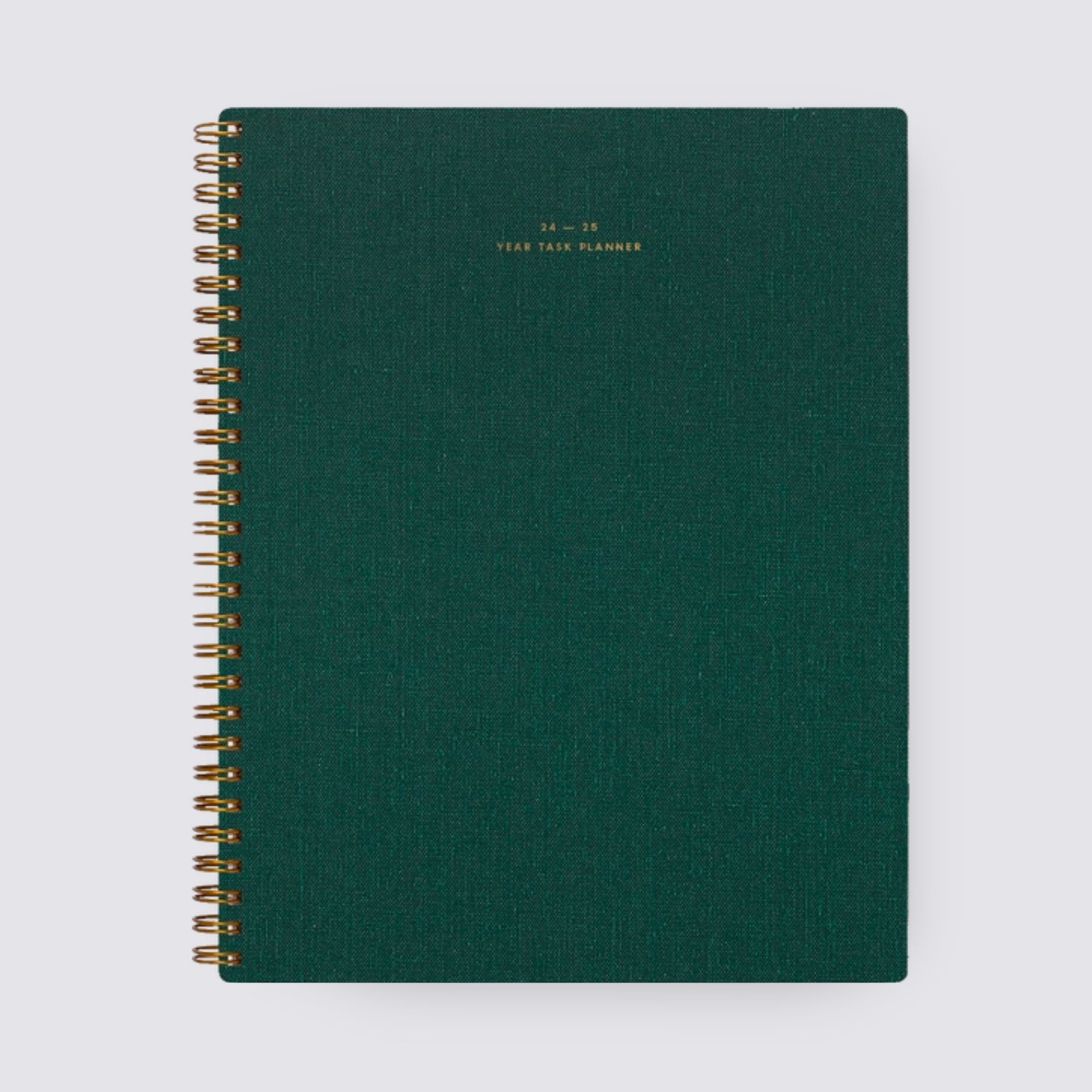 Appointed Shop Academic Planners, Notebooks & Diaries Papersmiths