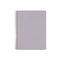 2025 Compact Task Planner - Lavender Grey