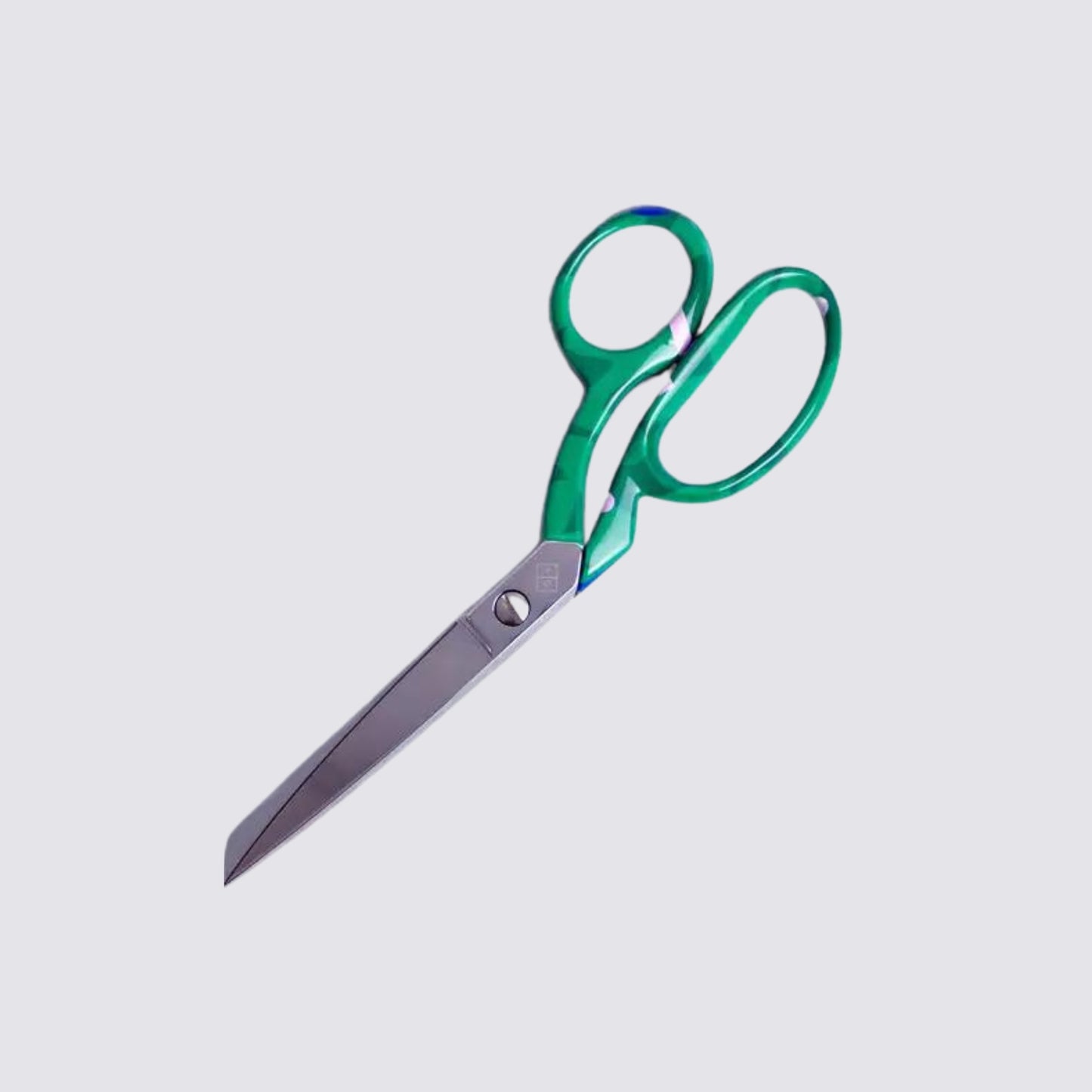 Fabric Scissors