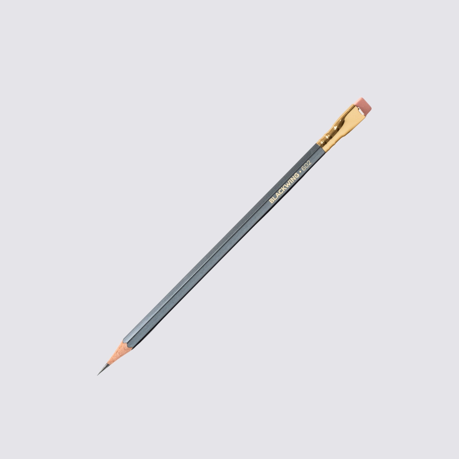 Blackwing Pencils - 602 - Set of 12