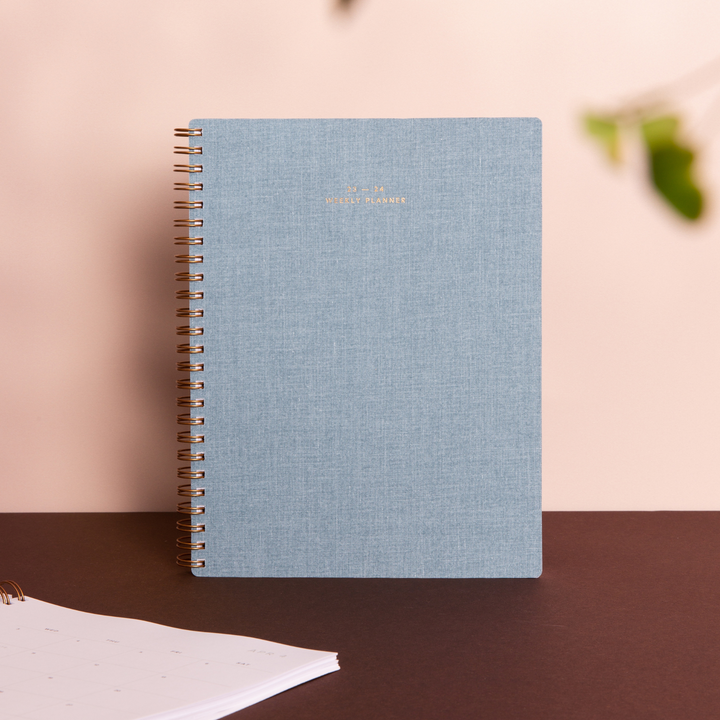 UK Stationery Shop | Notebooks, Diaries, Journals & More | Papersmiths