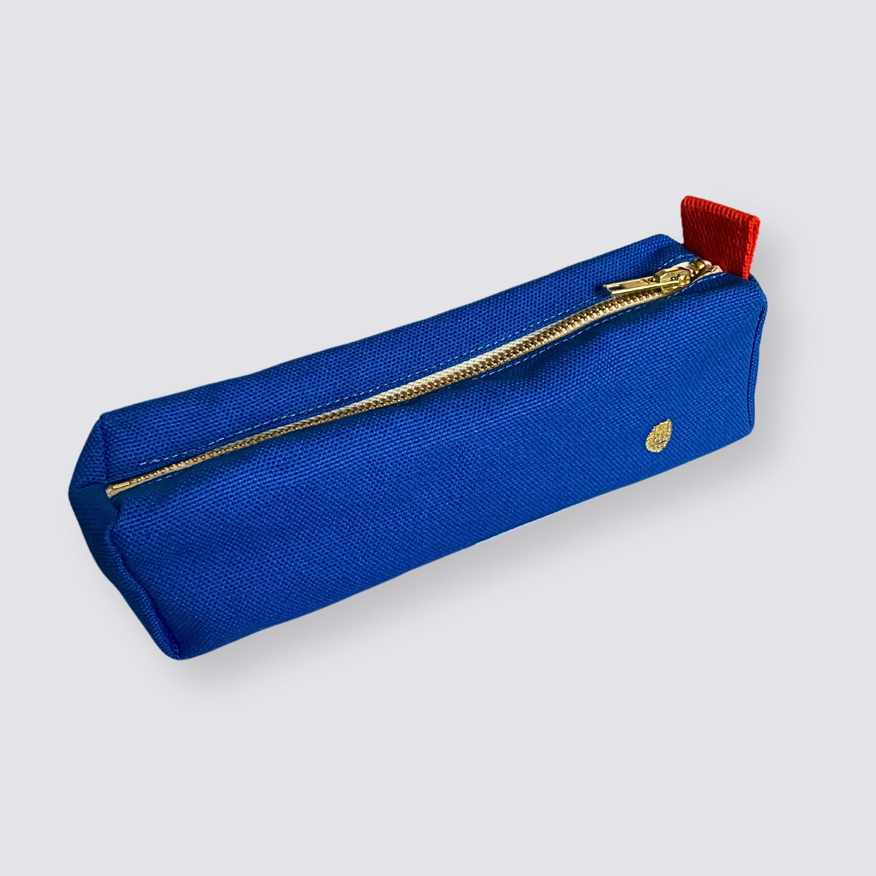 Pencil Cases | Designer Art Pencil Case | Papersmiths Online