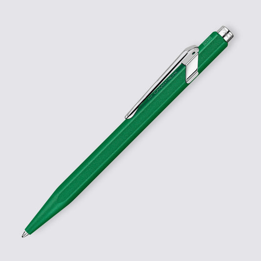 COLORMAT-X Pen Green