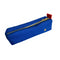 Pencil Case  - Process Blue Pouch