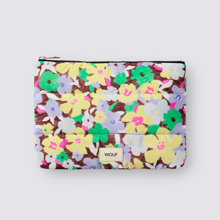 Pencil Cases | Designer Art Pencil Case | Papersmiths Online