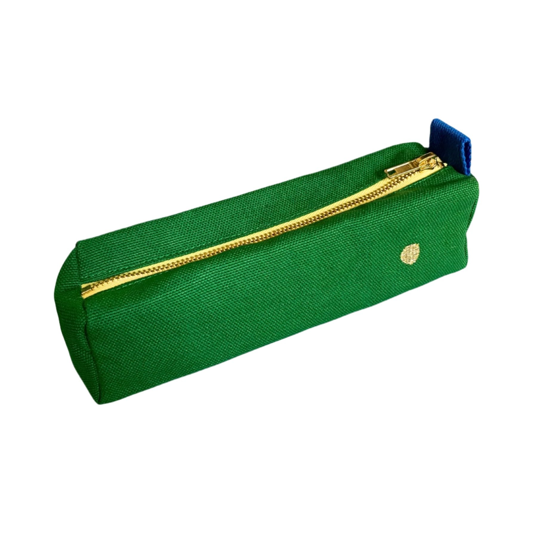 Pencil Cases | Designer Art Pencil Case | Papersmiths Online