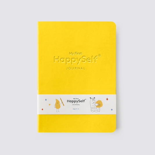 Journal for Kids