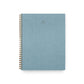 Chambray-notebook-blue.jpg