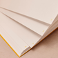 Ultimate Stationery Stash - Marais / Plain Paper