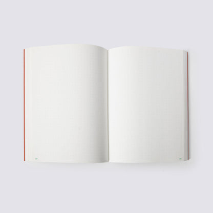 Dot Notebook