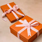 UK Premium Gift Boxes