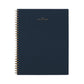 Oxford Blue Appointed Year Task Planner 2025