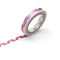 Washi Tape - Ribbon