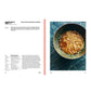 Ramen Recipe Book 