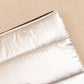 Silver Pouch