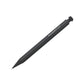 Special Mechanical Pencil black