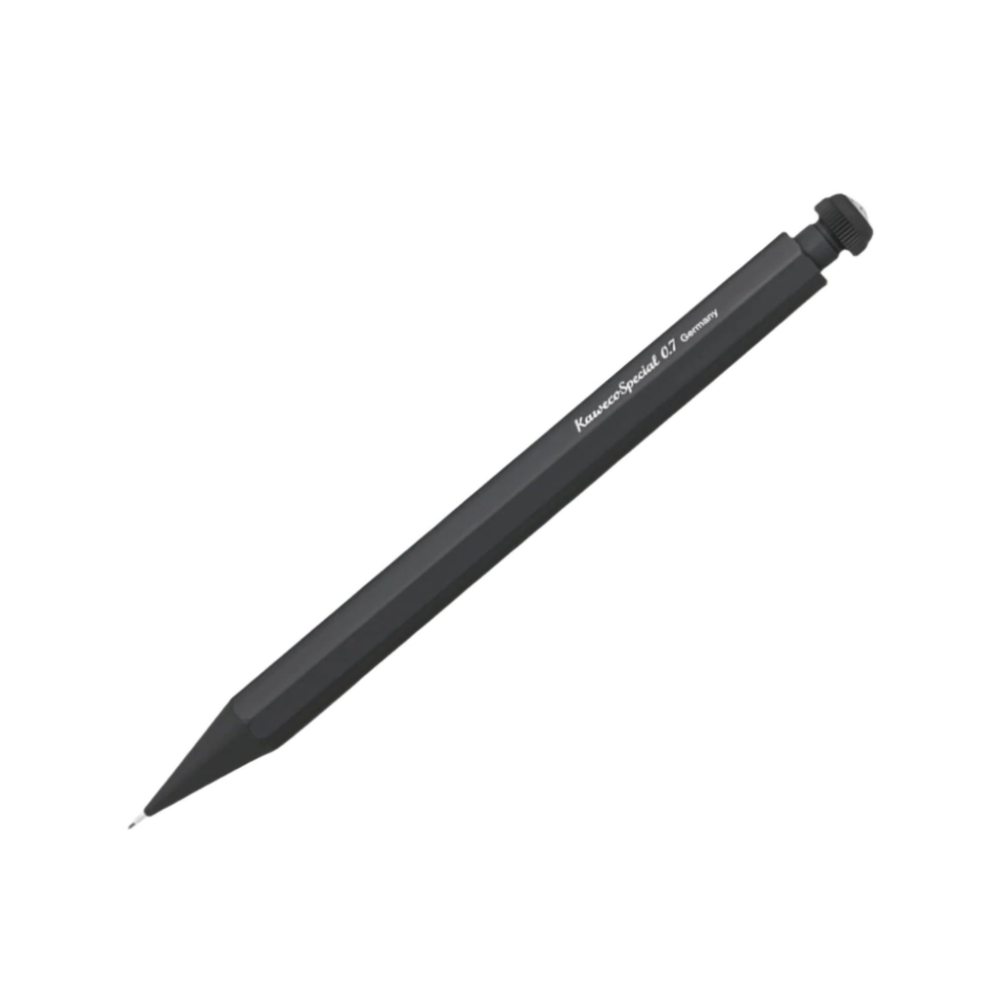 Special Mechanical Pencil black