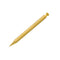 Special Mechanical Pencil - Brass / 0.7mm