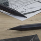 Special Mechanical Pencil - Black / 0.7mm