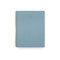 Notebook in Chambray Blue - B5