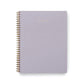 The Appointed Year Task Planner 2025 Lavender Grey