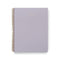 2025 Year Task Planner - Lavender Grey