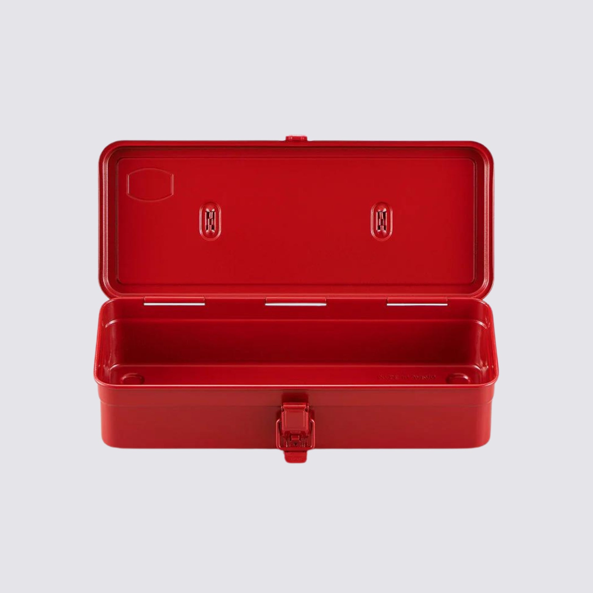 Open TOYO Toolbox