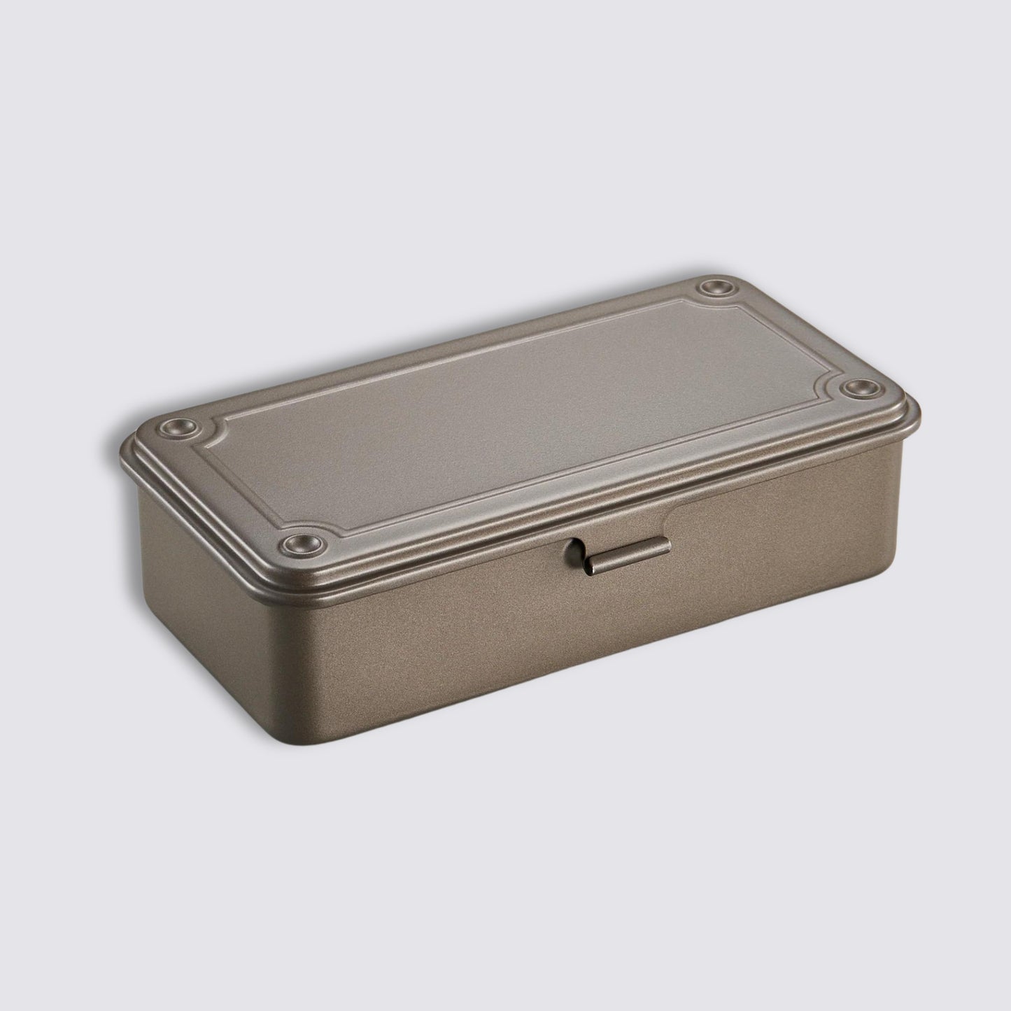 Titanium Toolbox