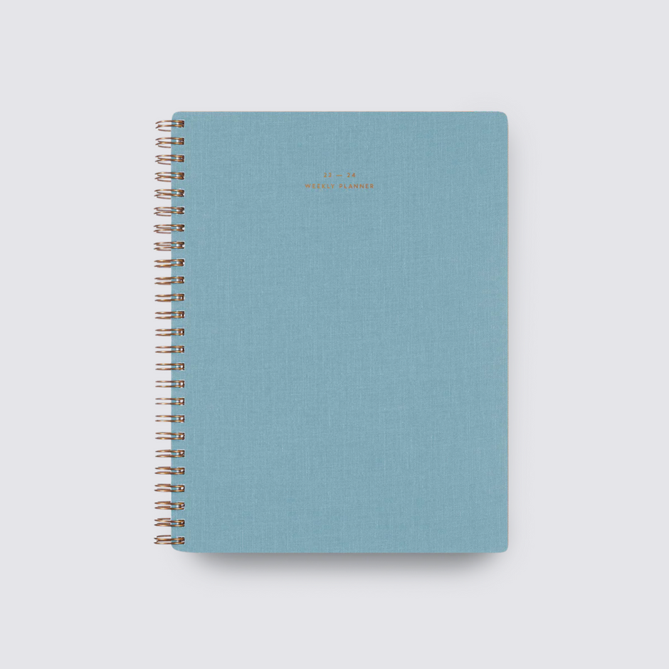 UK Stationery Shop | Notebooks, Diaries, Journals & More | Papersmiths