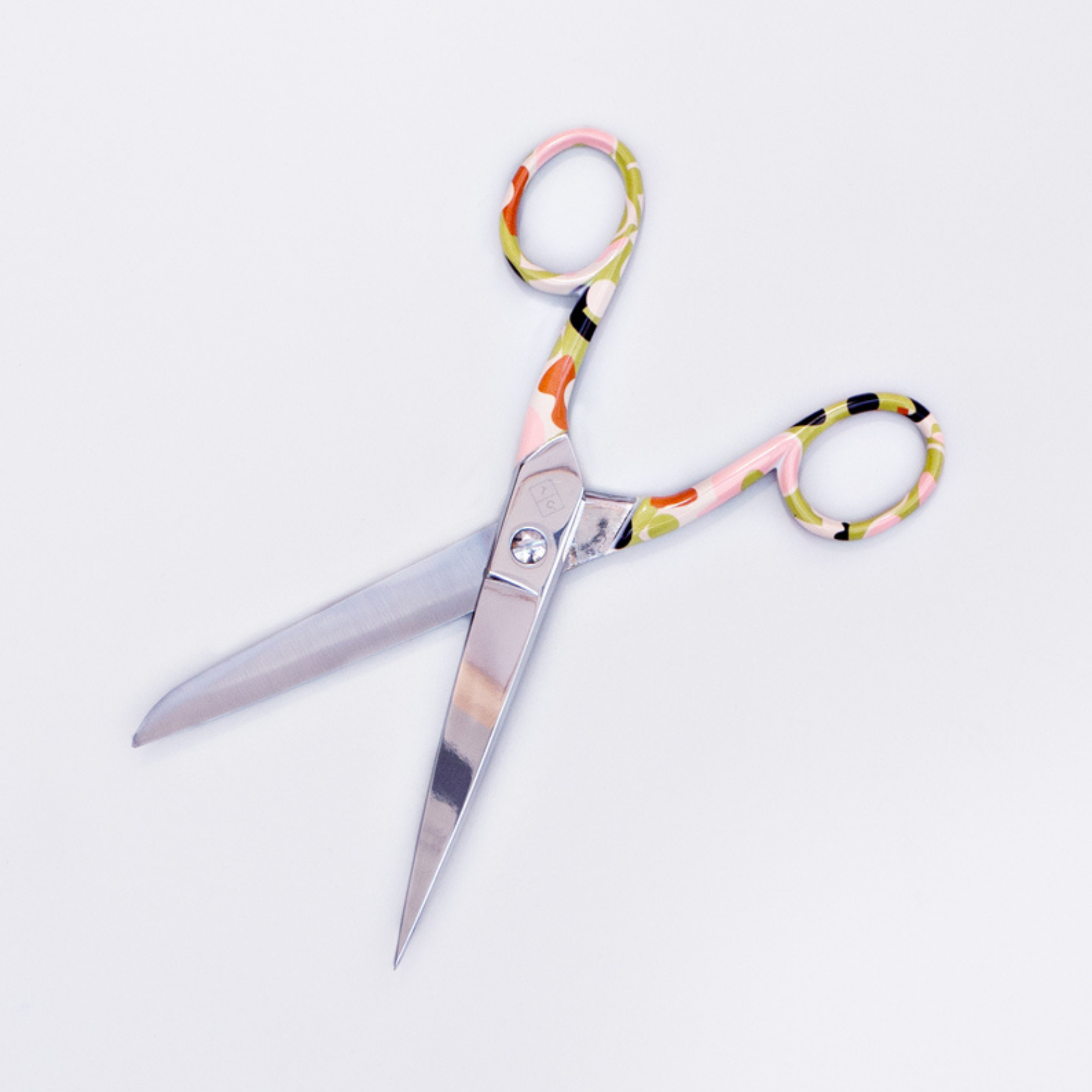 Juno Scissors