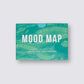 Mood Map