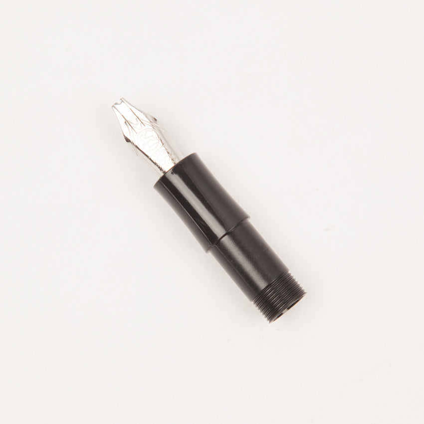 Sport Replacement Nib - Twin Calligraphy