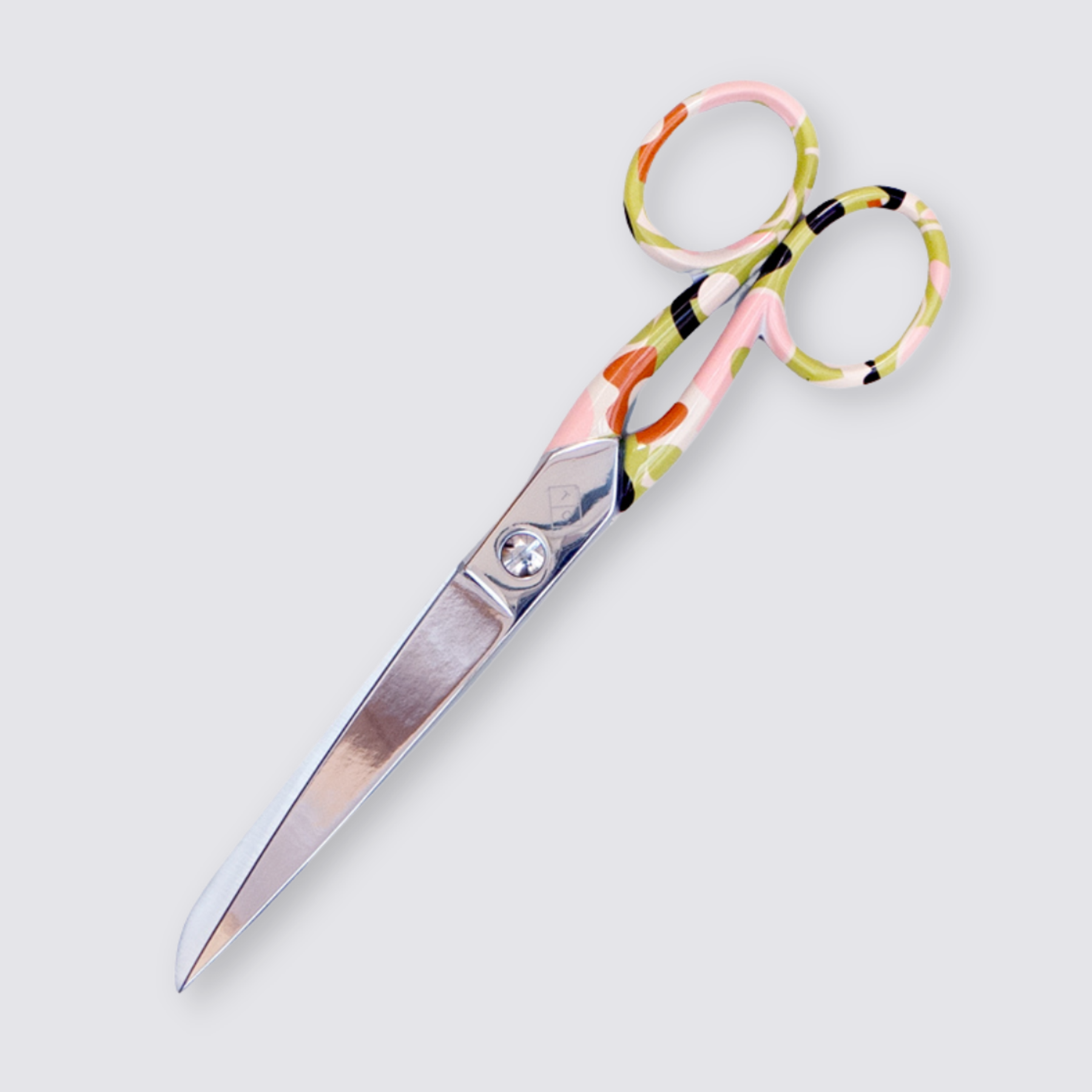 Juno Scissors